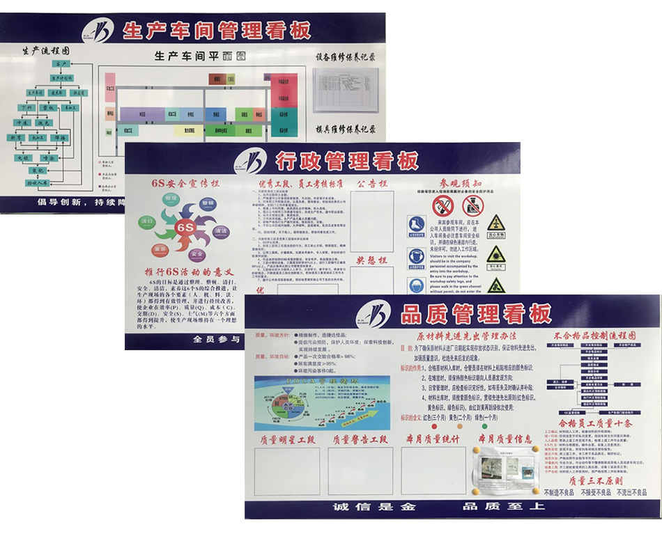 15955807232467191.jpg 15955807232467191.jpg